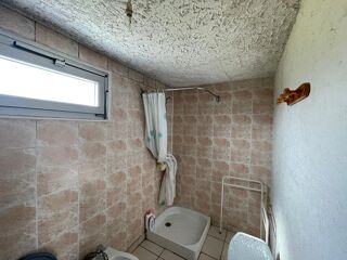  Maison � vendre 5 pi�ces 137 m�