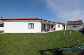  Maison � vendre 6 pi�ces 151 m�