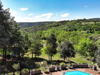  Villa à vendre 6 pièces 135 m²