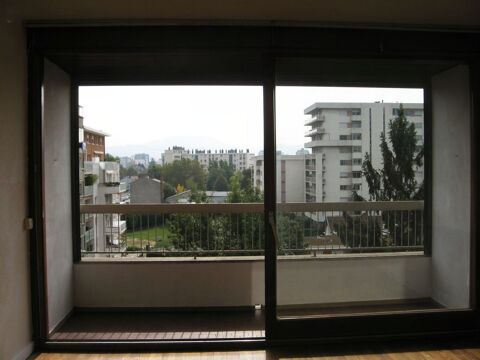  Appartement � louer 2 pi�ces 37 m�