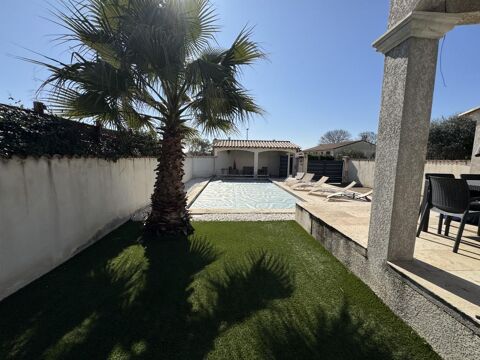  Maison � louer 4 pi�ces 90 m�