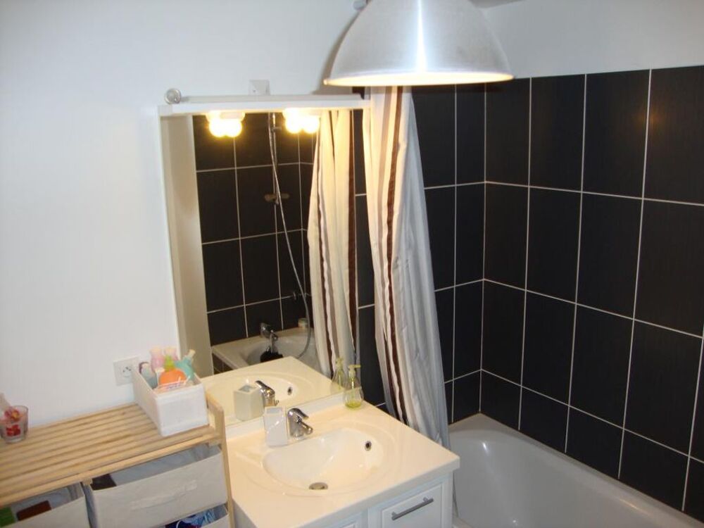 Location Appartement Appartement de 63m2 à louer sur Lempdes Lempdes
