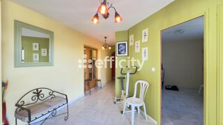  Villa � vendre 5 pi�ces 157 m�