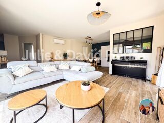  Maison à vendre 5 pièces 106 m²