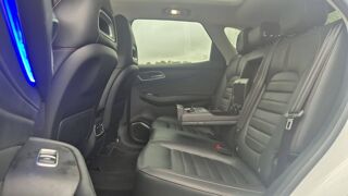 MG.EHS 1.5 T-GDI 258 Plug in Hybrid BVA Luxury 2021 occasion 91100 Corbeil Essonnes