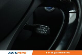 C-HR 2.0 Hybride 184 ch 2020 occasion 92130 Issy-les-Moulineaux