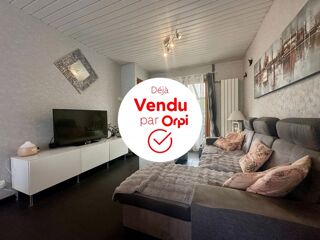  Maison  vendre 4 pices 82 m