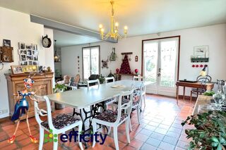  Villa � vendre 8 pi�ces 170 m�