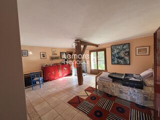  Maison à vendre 8 pièces 321 m²