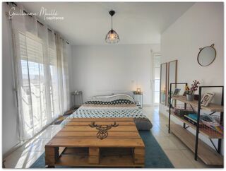  Villa � vendre 4 pi�ces 106 m�