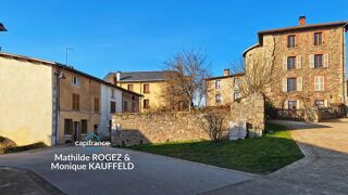  Maison à vendre 12 pièces 280 m²