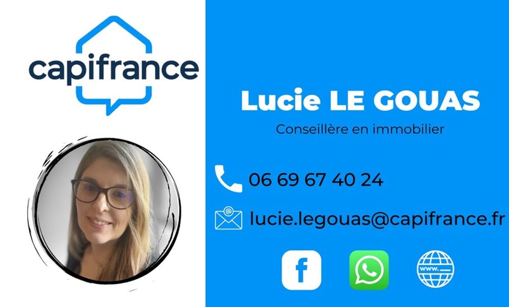 Vente Terrain Terrain de loisir ou à bâtir de 595m² à Longuyon Longuyon