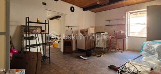  Duplex/triplex  vendre 4 pices 101 m