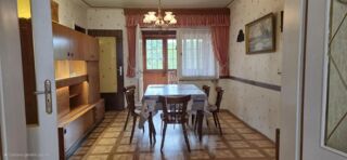  Maison  vendre 6 pices 143 m