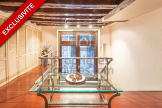  Maison à vendre 3 pièces 50 m²