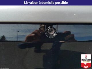 G9 AWD Performance +Si&egrave;ges Premium +Dynaudio +Atte 2026 occasion 10150 Lavau