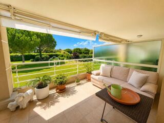  Appartement à vendre 4 pièces 87 m²