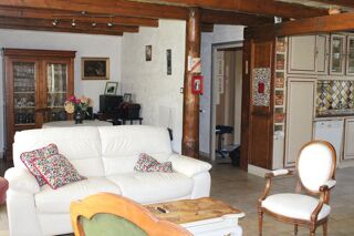  Maison � vendre 6 pi�ces 192 m�