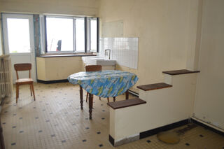  Maison  vendre 3 pices 80 m