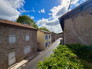  Maison � vendre 5 pi�ces 83 m�