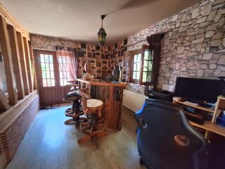  Maison à vendre 6 pièces 159 m²