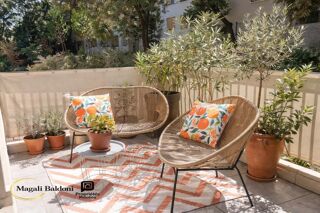  Appartement à vendre 4 pièces 76 m²