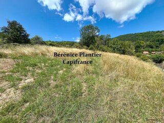 Terrain � vendre 814 m�