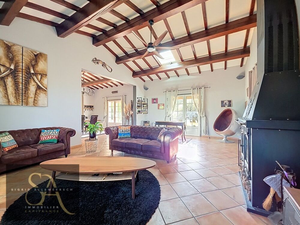  vendre  Proprit/chteau Carcassonne (11000)