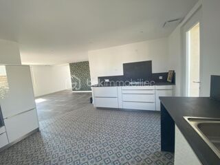  Villa � vendre 4 pi�ces 91 m�