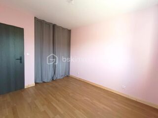  Maison à vendre 7 pièces 159 m²