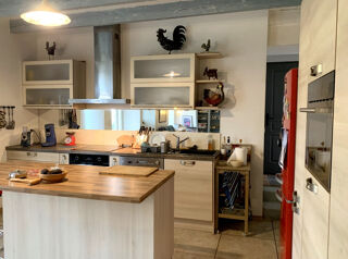  Maison � vendre 3 pi�ces 95 m�