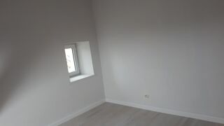  Appartement � louer 3 pi�ces 60 m� Saint martin la pallu