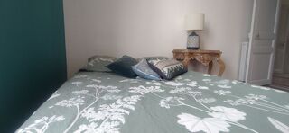  Appartement � louer 1 pi�ce 13 m�