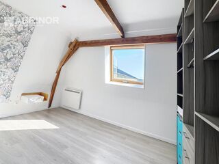  Immeuble à vendre 8 pièces 246 m²