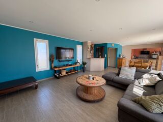  Maison � vendre 5 pi�ces 157 m�