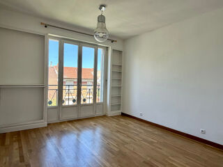  Appartement à vendre 5 pièces 121 m²