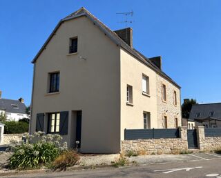  Maison à vendre 4 pièces 85 m²