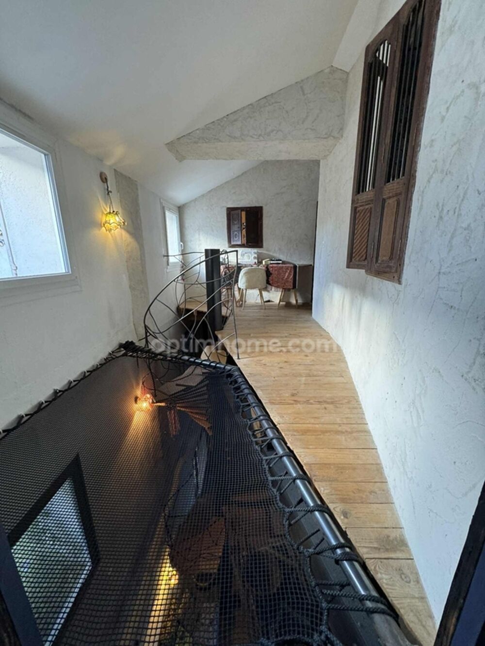  vendre  Maison Saint-Rmy-de-Provence (13210)