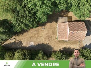  Maison à vendre 5 pièces 84 m²