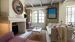  Maison à vendre 3 pièces 85 m²