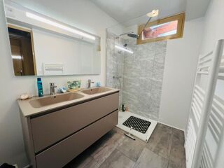  Maison � vendre 4 pi�ces 84 m�