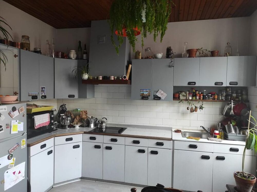 Location Appartement Appartement de 70m2 à louer sur Lyon 07 Lyon 7