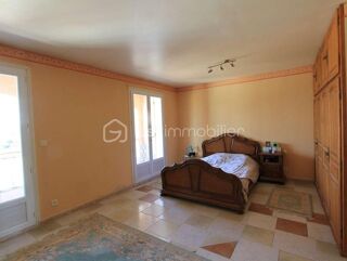  Propriété/château à vendre 14 pièces 368 m²
