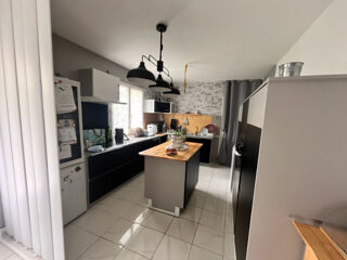  Maison  vendre 5 pices 135 m