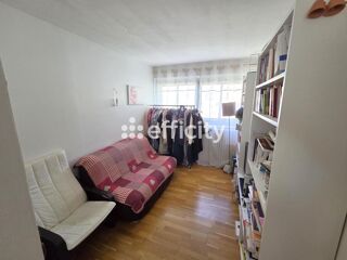  Appartement à vendre 3 pièces 57 m²