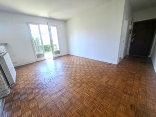  Appartement  vendre 2 pices 50 m