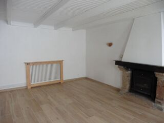  Maison à vendre 4 pièces 87 m²