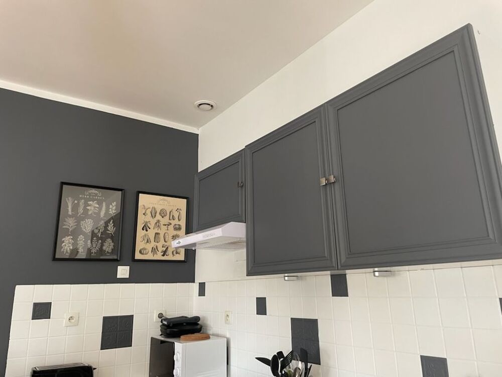 Location Appartement Appartement de 52m2 à louer sur Cambrai Cambrai
