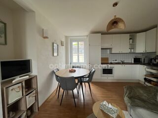  Appartement � vendre 2 pi�ces 38 m�