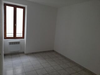  Appartement à vendre 3 pièces 48 m²